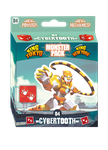 4845165 King of Tokyo/New York: Monster Pack – Cybertooth