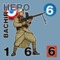 344531 Lock 'n Load: Heroes of the Blitzkrieg