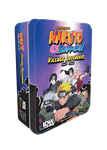 4809796 Naruto Shippuden: Village Defenders