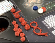 4878054 Catan: Starfarers