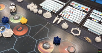 4878057 Catan: Starfarers