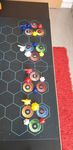 5135895 Catan: Starfarers