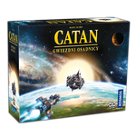 5188609 Catan: Starfarers