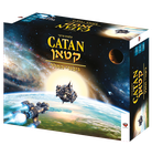 5223351 Catan: Sternenfahrer