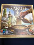 5050781 Garum