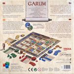 7485651 Garum