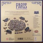 5743940 Paris (Edizione Tedesca)