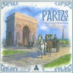 5783199 Paris (Edizione Tedesca)