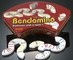1087114 Bendomino