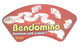 191718 Bendomino