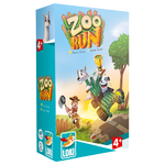 4831253 Zoo Run