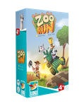 4943513 Zoo Run