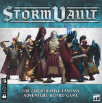 4814270 Stormvault