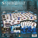 4814271 Stormvault