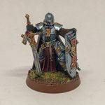 4943063 Combat Arena