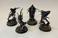 6013052 Warhammer Underworlds: Dreadfane