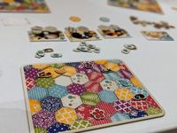 4956783 Calico
