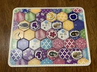 5614028 Calico