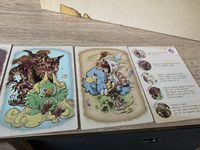 5260161 Chocobo Party Up!