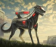 4817677 Shards of Infinity: Shadow of Salvation