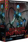 6705672 Shards of Infinity: Shadow of Salvation