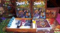 4855273 Dwar7s Fall Bundle Complete