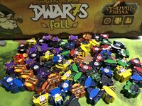 6770786 Dwar7s Fall Bundle Complete