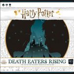 4812850 Harry Potter: Death Eaters Rising