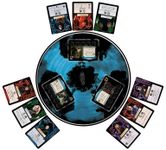 4812853 Harry Potter: Death Eaters Rising