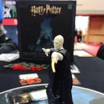 4894428 Harry Potter: Death Eaters Rising