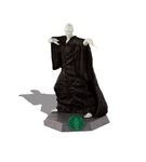 5042169 Harry Potter: Death Eaters Rising