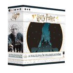 5642918 Harry Potter: Death Eaters Rising