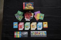 5689762 Chicken Heist