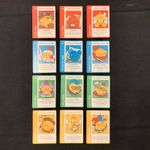 5699400 Chicken Heist