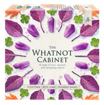 5465785 The Whatnot Cabinet