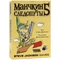 1344926 Munchkin 5: De-Ranged