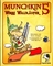 1603937 Munchkin 5: De-Ranged