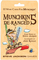 2428687 Munchkin 5: De-Ranged