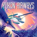 4830567 Yukon Airways