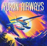 6224765 Yukon Airways (Edizione Multilingua)