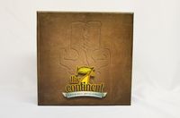 5043823 The 7th Continent: Classic Edition