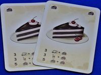 5401031 Tee oder Kaffee