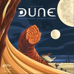 4815213 DUNE (2019 Edition)