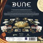 4892546 Dune (Edizione Italiana)