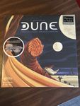 5013058 Dune (Edizione Italiana)