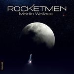 5107552 Rocketmen (Edizione Italiana)