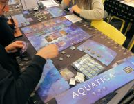 5034794 Aquatica