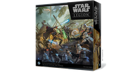 5195844 Star Wars: Legion – Guerre Dei Cloni