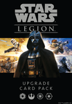4819185 Star Wars: Legion – Upgrade Card Pack