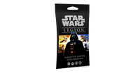 5197724 Star Wars: Legion – Upgrade Card Pack